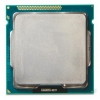 Процессор Intel Original LGA1155 Core i5-3570K (3.40/6Mb) (SR0PM) OEM (CM8063701211800S R0PM)