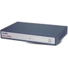 ZYXEL <OMNI LAN SWITCH M8 EE> FAST E-NET SWITCH (8PORT - 10/100 MBPS)