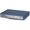 ZYXEL <OMNI LAN SWITCH M5 EE> FAST E-NET SWITCH (5PORT - 10/100 MBPS)