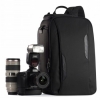 Фоторюкзак Lowepro Classified Sling 220 AW (78359)