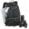 Фоторюкзак Lowepro CompuRover AW (20352)