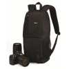 Фоторюкзак Lowepro Fastpack 100 черный (75595)