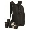 Фоторюкзак Lowepro Flipside 300 черный (75624)