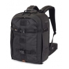 Фоторюкзак Lowepro Pro Runner 450 AW черный (77753)