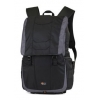 Фоторюкзак Lowepro Versapack 200 AW черный (77789)