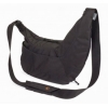 Фотосумка Lowepro Passport Sling черный (77778)