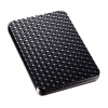 Жесткий диск Seagate Original USB 2.0 320Gb STSHX-MU032DC 2.5" черный Samsung (HX-MU032DC/GB2)