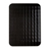 Жесткий диск Seagate Original USB 3.0 640Gb STSHX-M640TAB М2 2.5" черный Samsung (HX-M640TAB/G)