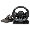 Руль Oklick W-2 USB (V-3)