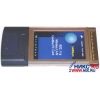 WIRELESS LAN CARDBUS PC CARD 802.11G (54MBPS)
