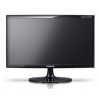 Монитор Samsung 24" S24B300B Black FullHD LED 5ms 16:9 DVI 250cd (RUS) (LS24B300BS/CI)