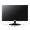 Монитор Samsung 24" S24B370H Black FullHD LED (2GTG)ms 16:9 HDMI 250cd (RUS) (LS24B370HS/CI)