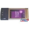 WIRELESS LAN CARDBUS PC CARD 802.11B/XN-2411B (11MBPS)