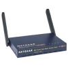 NETGEAR <WAB102NA> DUAL BAND WIRELESS ACCESS POINT (2.4/5GHZ, 11/54MBPS)