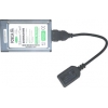 ROVERCARD <RC-FE1000/FE1500> PCMCIA-2  FAST E-NET UTP 10/100MBIT/SEK(RTL)