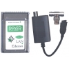 ROVERCARD <RC-RE450CT> PCMCIA-2 BNC/UTP 10MBIT/SEK (RTL)