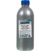 Тонер для принтера SuperFine для Samsung ML1210/1520/1710/4100/4200/SCX4216 (бут.750 гр) (SF-1210-750)