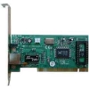 ACORP <L-100 RTL-8139>  Карта FAST E-NET PCI 10/100MB/S