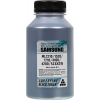 Тонер для принтера SuperFine для Samsung ML1210/1520/1710/4100/4200/SCX4216 (бут.80 гр) (SF-1210-80)
