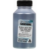 Тонер для принтера SuperFine для Samsung ML1610/1630/2010/2015/2510/SCX 4521 (бут.80 гр) (SF-1610-80) (мин.кол.5)