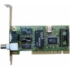 ACORP <L-970 RTL-8029>  Карта PCI  BNC/UTP