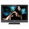 Телевизор LED BBK 19" LEM1988DT  black metallic HD READY USB MediaPlayer (RUS) DVB-T ZeroPixel