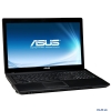 Ноутбук Asus K54C (X54) B960/2G/320G/DVD-SMulti/15.6"HD/WiFi/Cam/Win7 HB (90N9TY118W1921RD53AY)