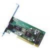 Карта FAST E-NET CNET PRO-120 <MX98715> PCI 10/100MBITS  (OEM)