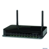 Маршрутизатор NETGEAR  DGN2200-100PES