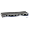 Коммутатор NETGEAR FS116E-100PES