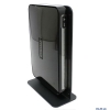 Маршрутизатор Netgear WNDR4000-100PES