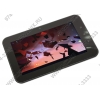 RoverPad 3W T71D Cortex A8/512Мб/4Гб/WiFi/Andr4.0/7"/0.33 кг