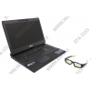 ASUS G74S <90N56C5-32W63I-AVD53AY> i7 2670QM/12/1.5Тб/Blu-Ray/GTX560M/WiFi/BT/Win7HP/4.57 кг