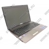 ASUS K53E <90N3CAD-54W2G4-9RD13AY> i5 2450M/4/500/DVD-RW/WiFi/BT/Win7HB/15.6"/2.61 кг