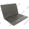 Lenovo B570e <59320659> Cel B815/2/500/DVD-RW/WiFi/DOS/15.6"/2.46 кг