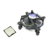 CPU Intel Core i5-2450P BOX 3.2 ГГц/4core/1+6Мб/95 Вт/5 ГТ/с LGA1155