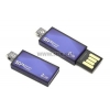 Silicon Power Touch 810 <SP002GBUF2810V1B> USB2.0 Flash Drive 2Gb (RTL)