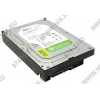 HDD 320 Gb SATA 6Gb/s Western Digital AV-GP <WD3200AUDX> 3.5" 32Mb