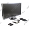 27"    ЖК монитор PHILIPS 273G3DHSB/00 (LCD, Wide, 1920x1080, D-Sub, HDMI, 2D/3D)