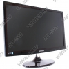 23"    ЖК монитор Samsung S23B350H (LCD, Wide, 1920x1080, D-Sub, HDMI)