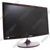 23"    ЖК монитор Samsung S23B350B (LCD, Wide, 1920x1080, D-Sub, DVI)