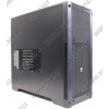 Miditower Corsair <CC-9011014-WW> Carbide Series 300R Black ATX  без БП