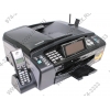 Brother MFC-990CW (А4, 33 стр/мин, 48Mb, струйное МФУ, факс, LCD, CR, USB2.0, сетевой, WiFi, ADF)