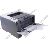Brother HL-5340D (А4, 16Mb, 32 стр/мин, 1200dpi, двусторонняя печать, LPT, USB2.0)