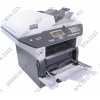 Brother DCP-8085DN (А4, 64Mb, 30 стр/мин, лазерное МФУ, двусторонняя печать, USB2.0, сетевой, ADF)