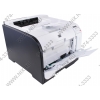 hp COLOR LaserJet Pro 400 M451nw <CE956A> (A4, 20стр/мин, 128Mb, LCD, 4 краски,  USB2.0,  сетевой,  WiFi)