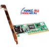 GENIUS <GF100TXR4>  Карта FAST E-NET PCI 10/100 MBIT/SEK
