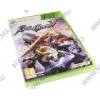 Игра для Xbox 360 SoulCalibur V