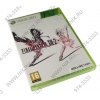 Игра для Xbox 360 Final Fantasy XIII-2