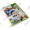 Игра для Xbox 360 FIFA 12